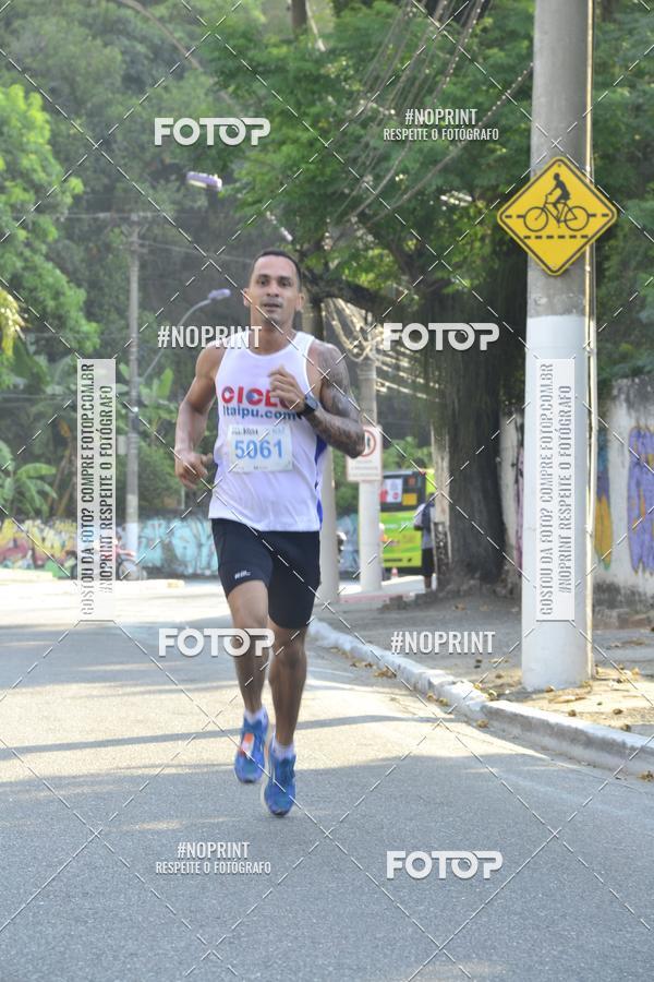 Buy your photos of the eventCorrida Viva a Vida on Fotop