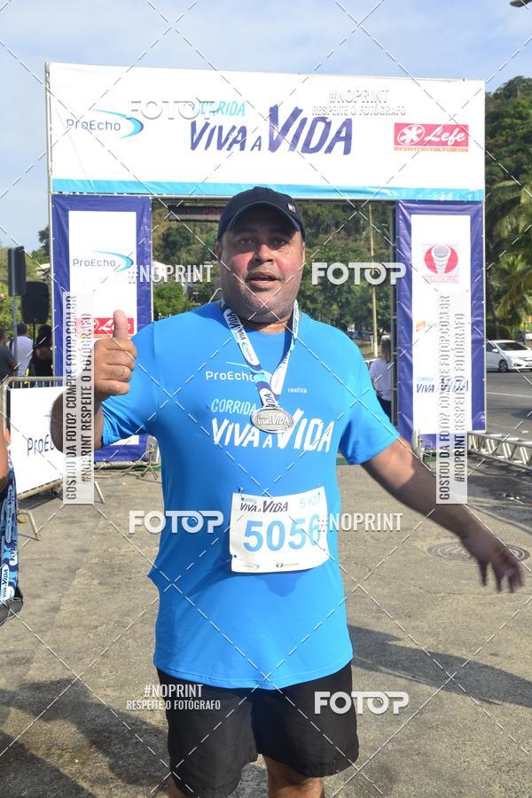 Buy your photos of the eventCorrida Viva a Vida on Fotop