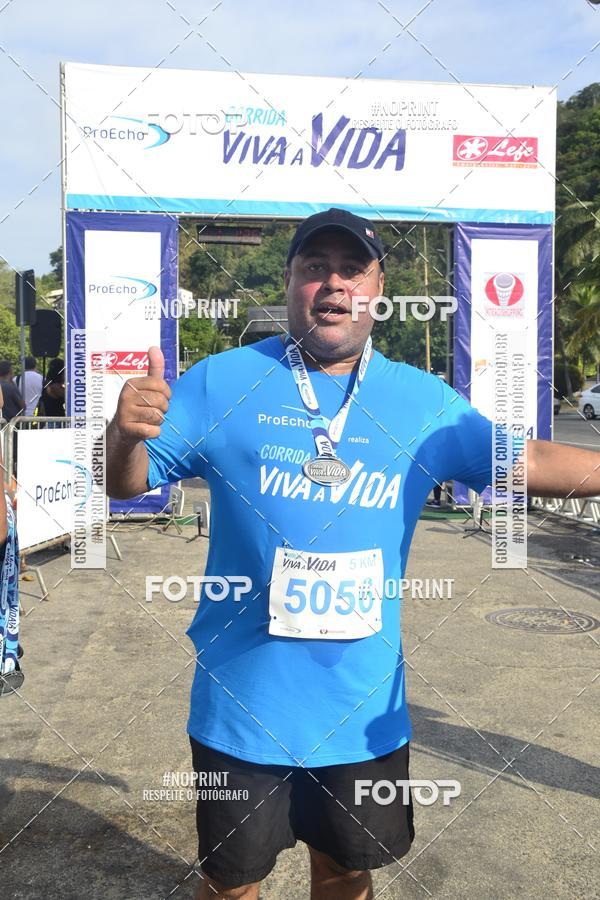 Buy your photos of the eventCorrida Viva a Vida on Fotop