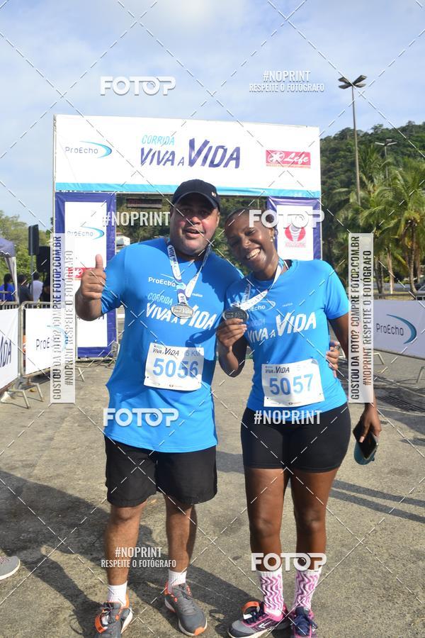 Buy your photos of the eventCorrida Viva a Vida on Fotop