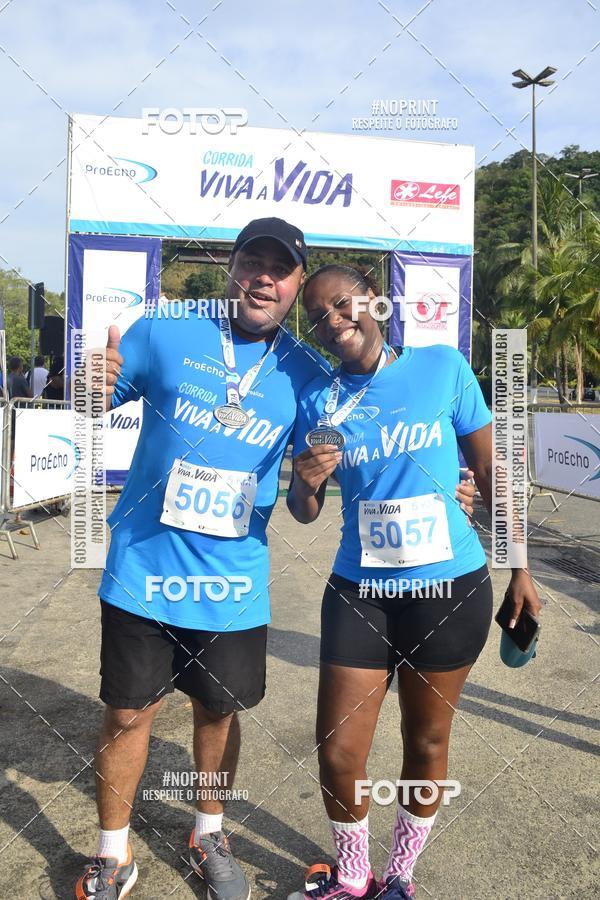 Buy your photos of the eventCorrida Viva a Vida on Fotop