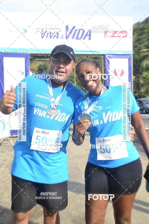 Buy your photos of the eventCorrida Viva a Vida on Fotop