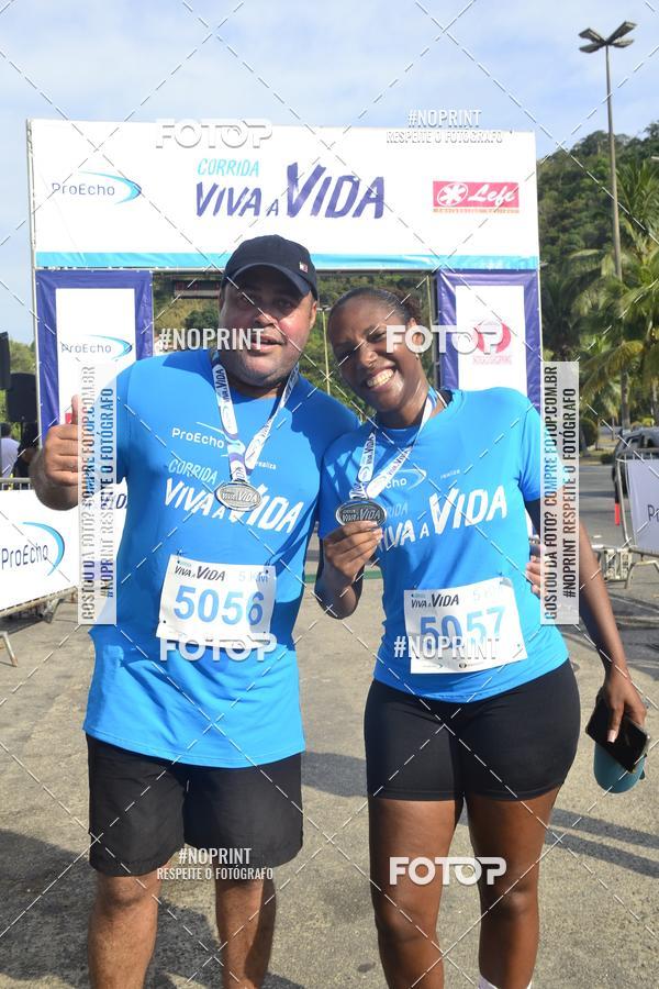 Buy your photos of the eventCorrida Viva a Vida on Fotop