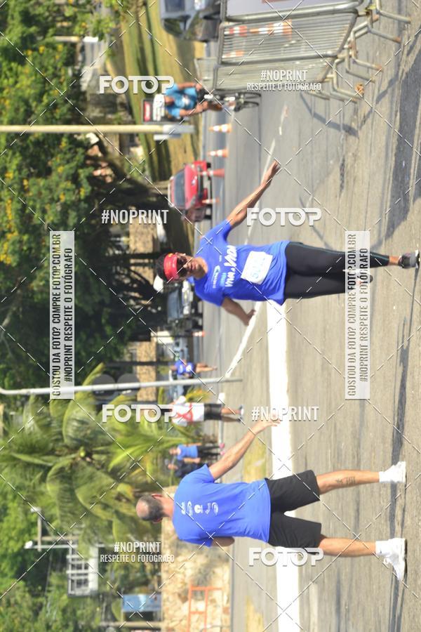 Buy your photos of the eventCorrida Viva a Vida on Fotop