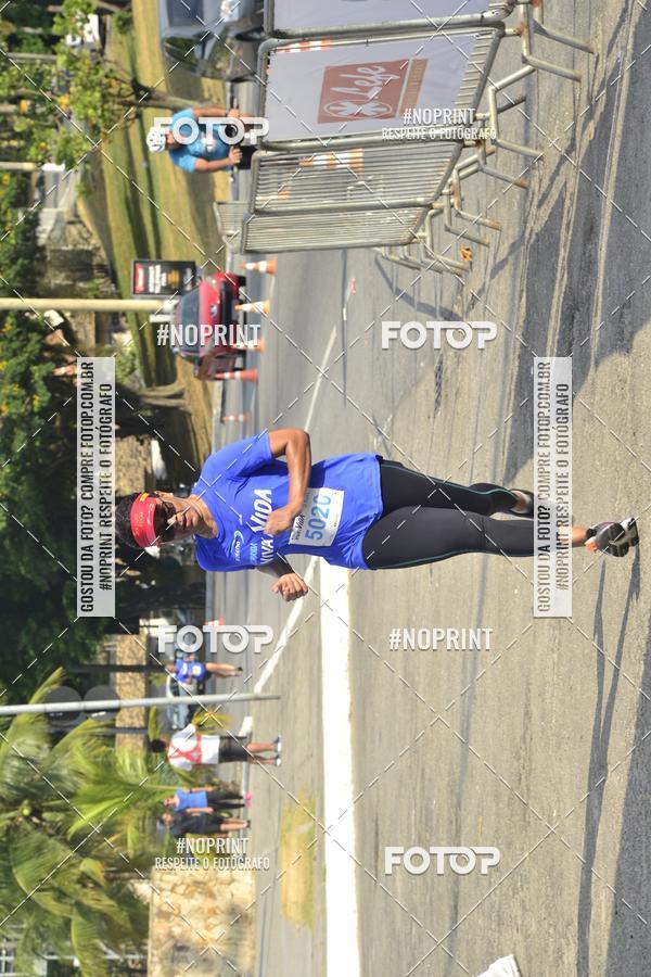 Buy your photos of the eventCorrida Viva a Vida on Fotop