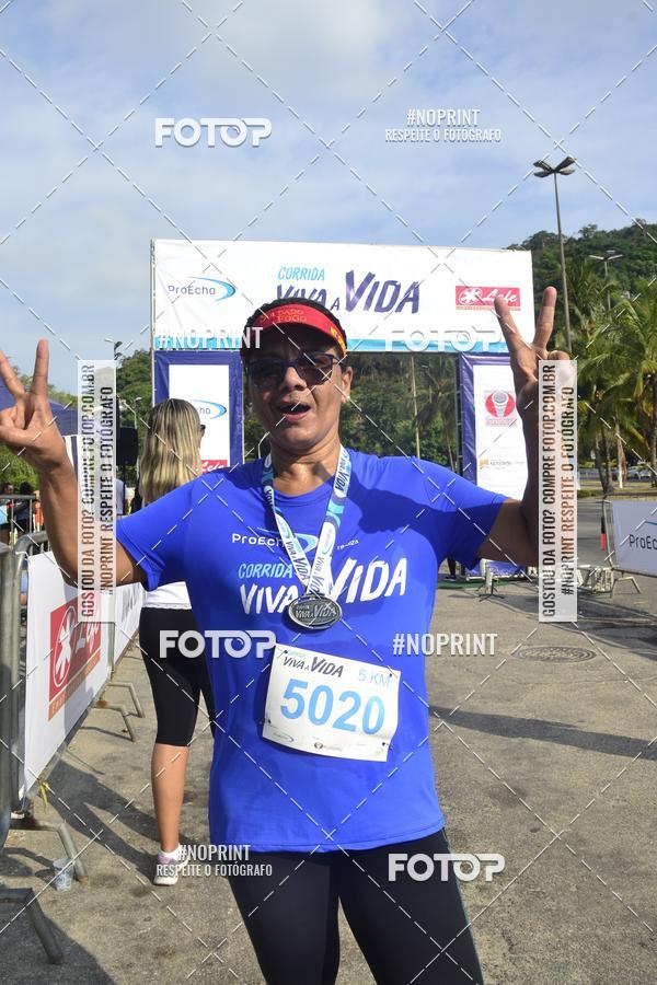 Buy your photos of the eventCorrida Viva a Vida on Fotop