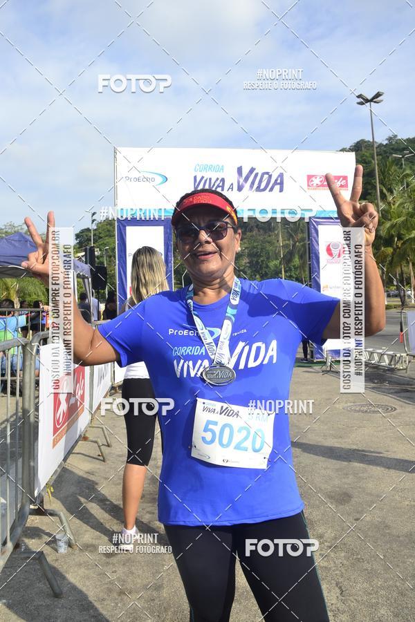 Buy your photos of the eventCorrida Viva a Vida on Fotop