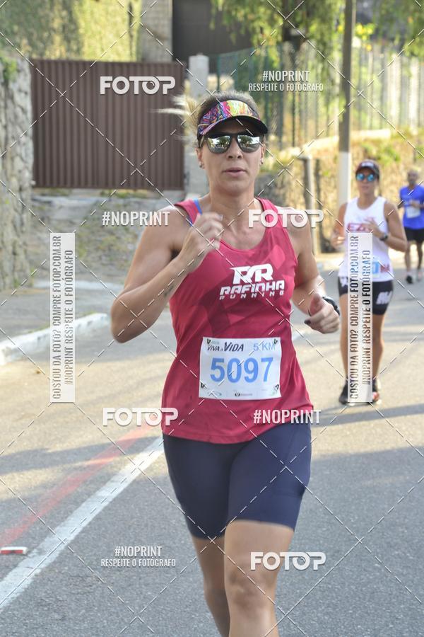 Buy your photos of the eventCorrida Viva a Vida on Fotop