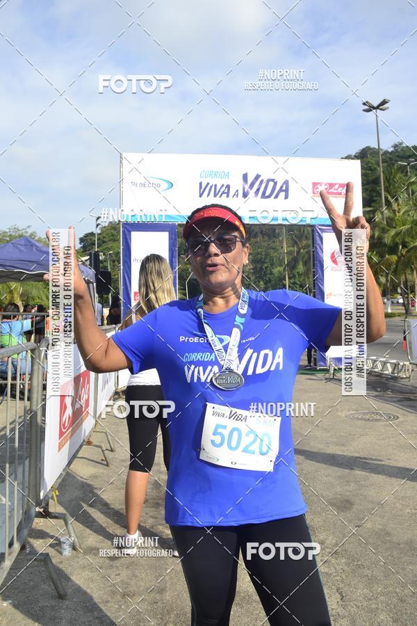 Buy your photos of the eventCorrida Viva a Vida on Fotop
