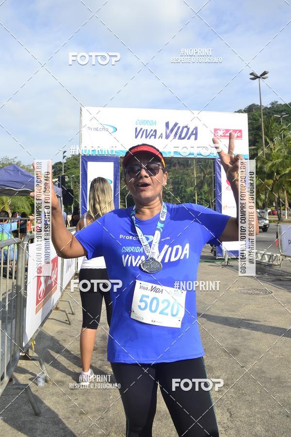 Buy your photos of the eventCorrida Viva a Vida on Fotop