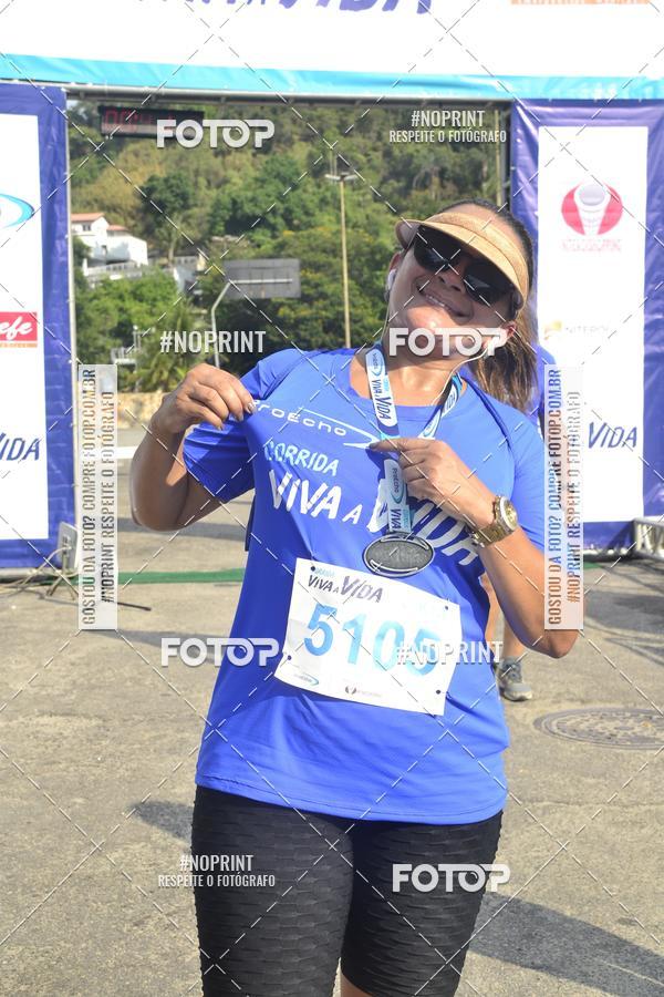 Buy your photos of the eventCorrida Viva a Vida on Fotop