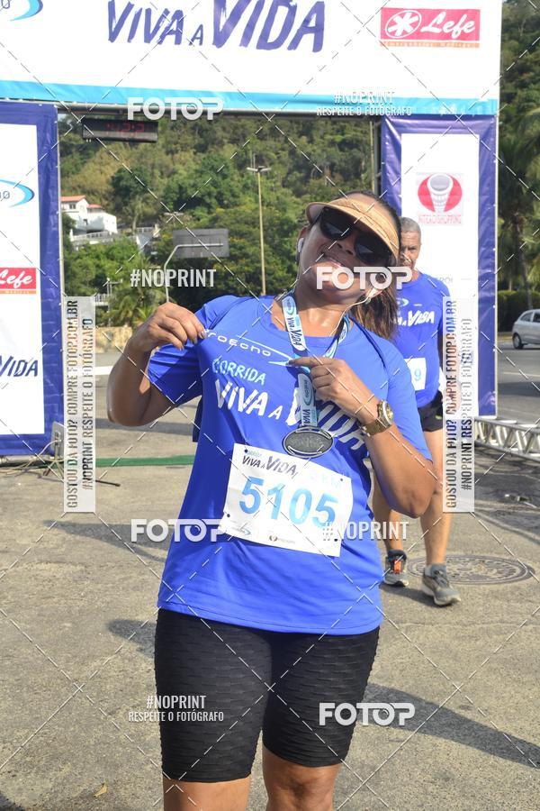Buy your photos of the eventCorrida Viva a Vida on Fotop