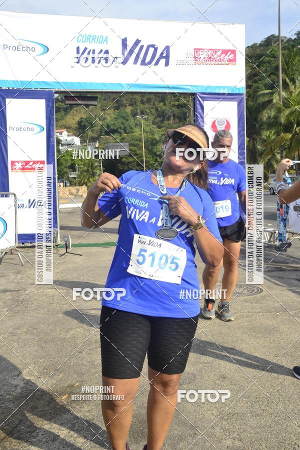 Buy your photos of the eventCorrida Viva a Vida on Fotop