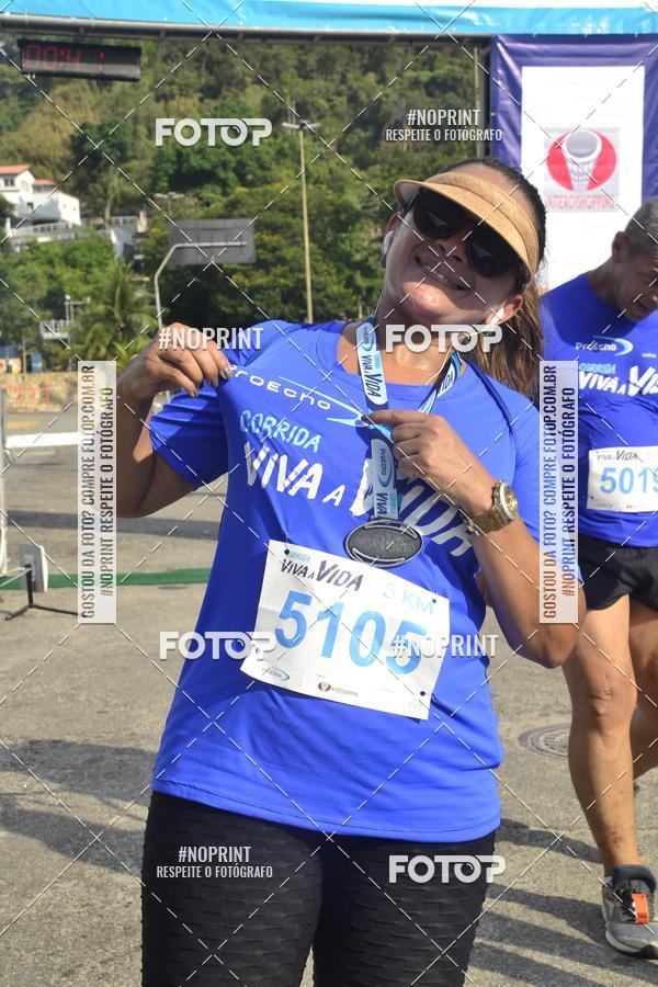 Buy your photos of the eventCorrida Viva a Vida on Fotop