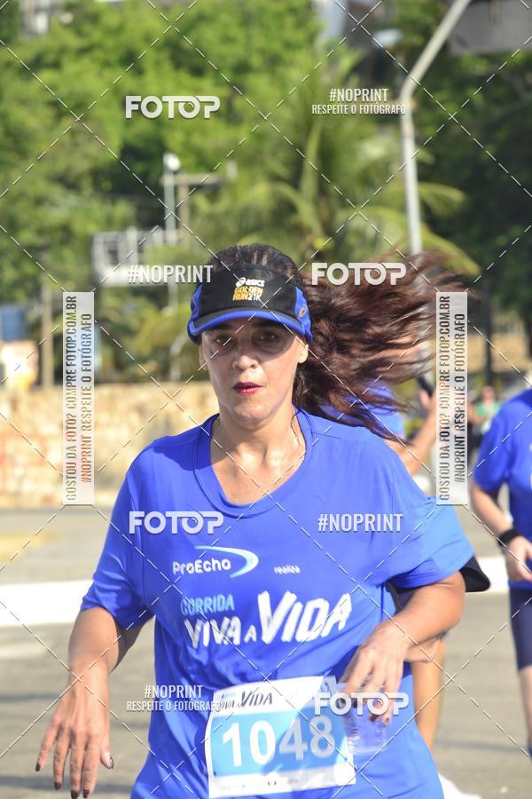 Buy your photos of the eventCorrida Viva a Vida on Fotop