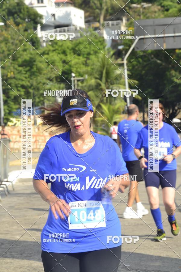 Buy your photos of the eventCorrida Viva a Vida on Fotop