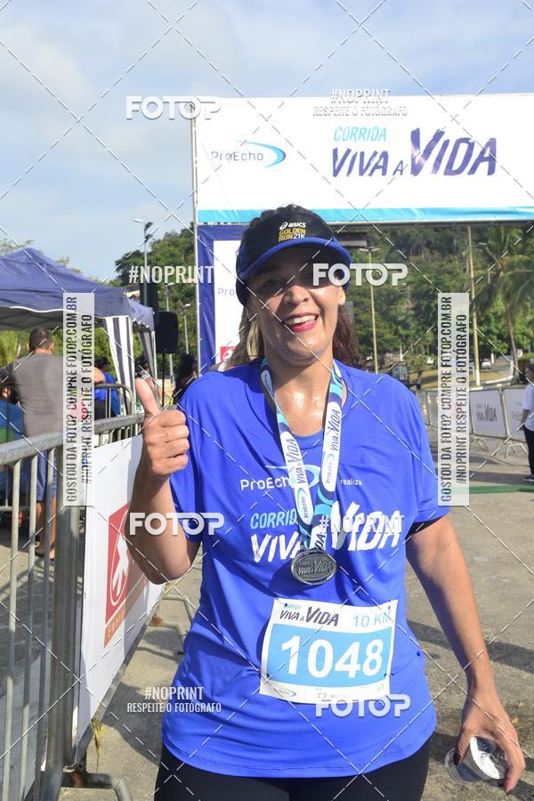 Buy your photos of the eventCorrida Viva a Vida on Fotop