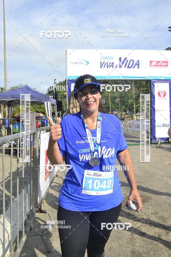 Buy your photos of the eventCorrida Viva a Vida on Fotop