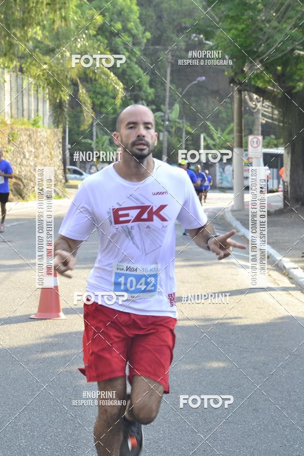 Buy your photos of the eventCorrida Viva a Vida on Fotop