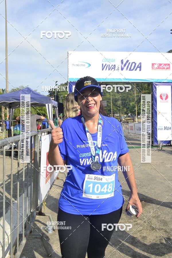 Buy your photos of the eventCorrida Viva a Vida on Fotop