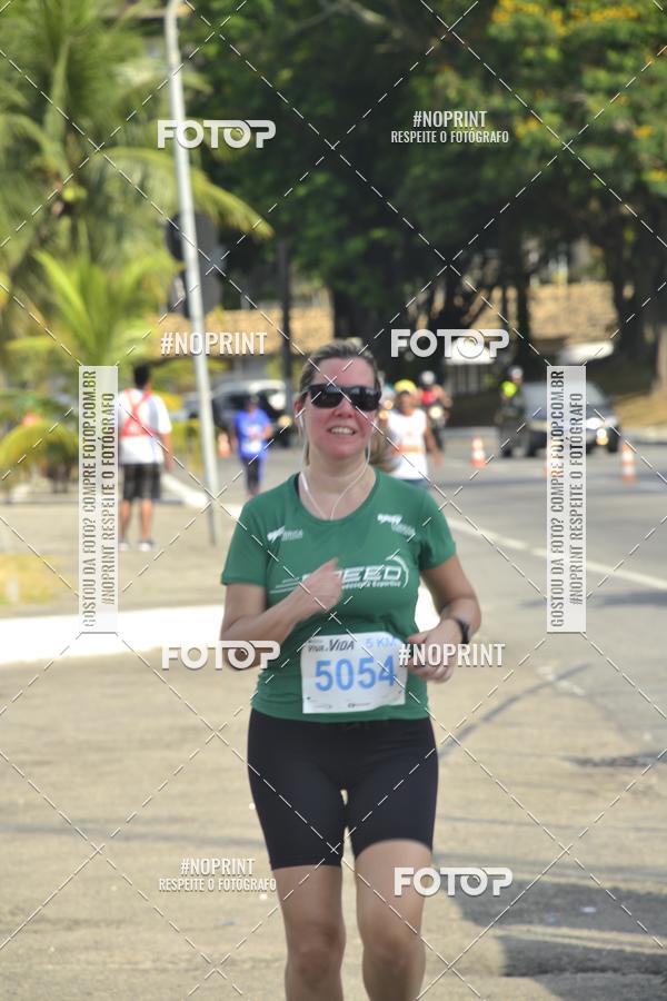 Buy your photos of the eventCorrida Viva a Vida on Fotop
