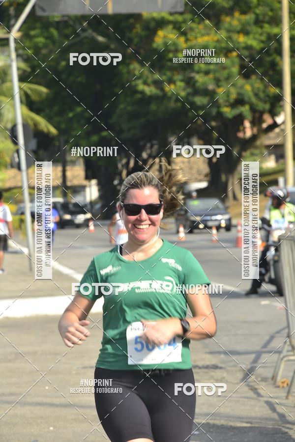 Buy your photos of the eventCorrida Viva a Vida on Fotop