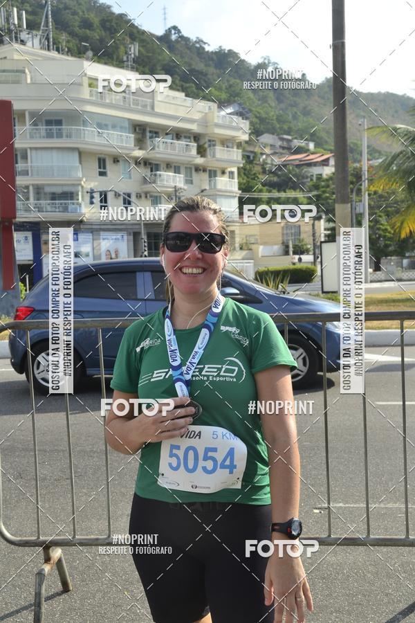 Buy your photos of the eventCorrida Viva a Vida on Fotop