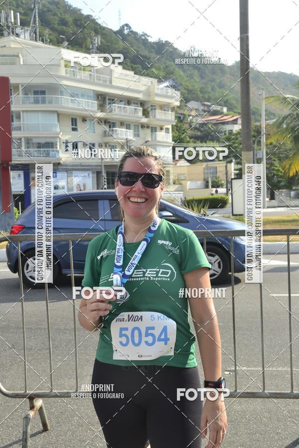 Buy your photos of the eventCorrida Viva a Vida on Fotop