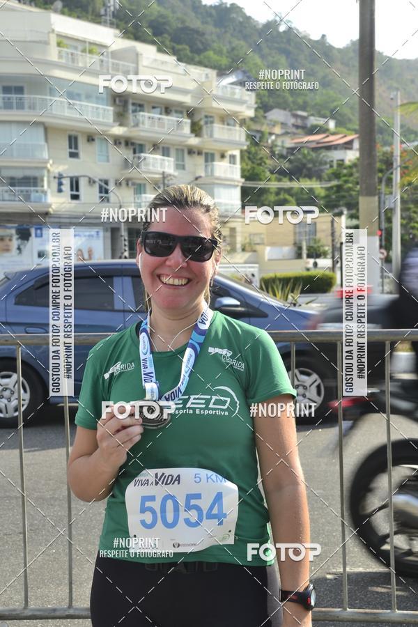 Buy your photos of the eventCorrida Viva a Vida on Fotop