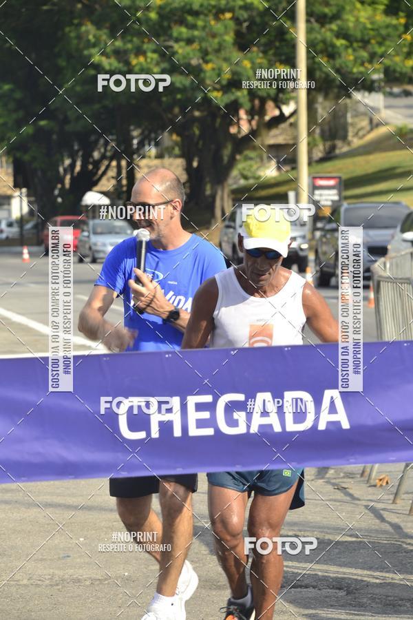 Buy your photos of the eventCorrida Viva a Vida on Fotop