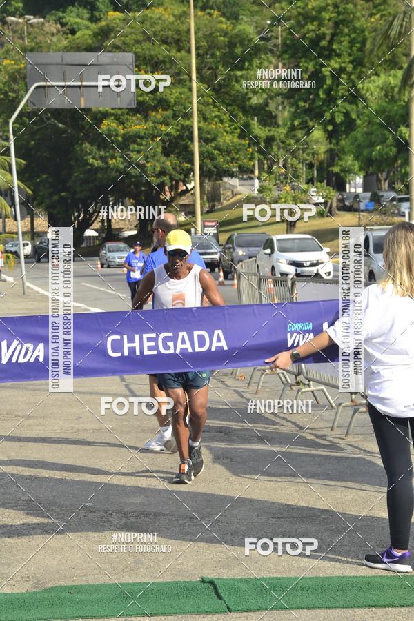 Buy your photos of the eventCorrida Viva a Vida on Fotop