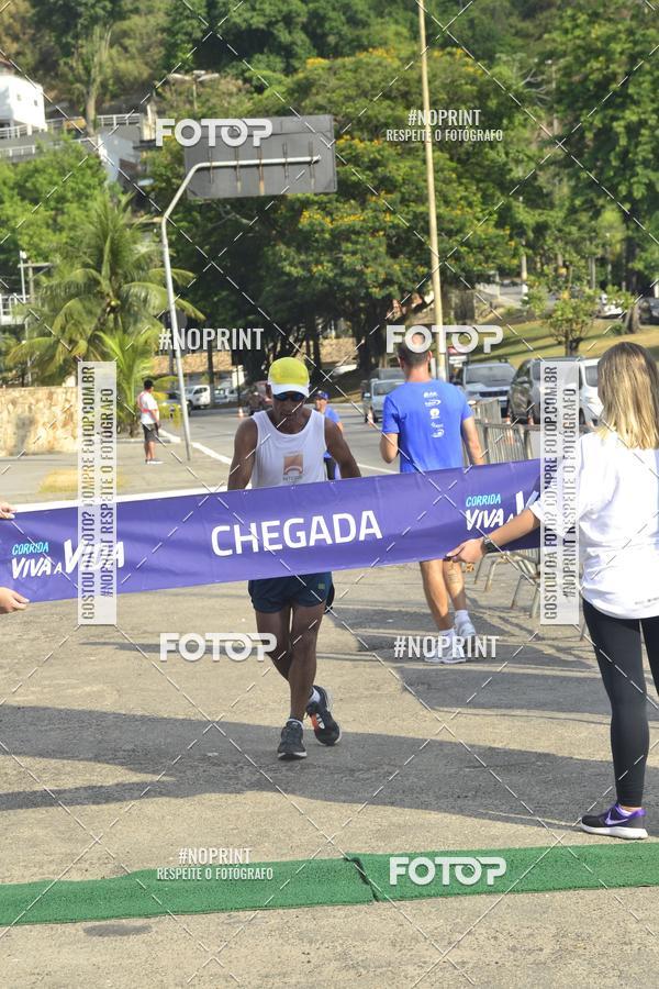 Buy your photos of the eventCorrida Viva a Vida on Fotop