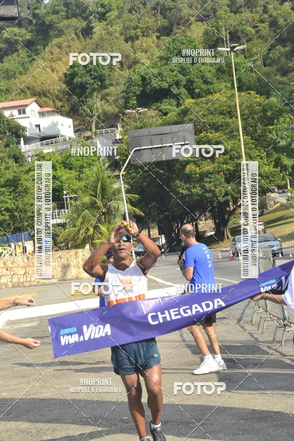 Buy your photos of the eventCorrida Viva a Vida on Fotop
