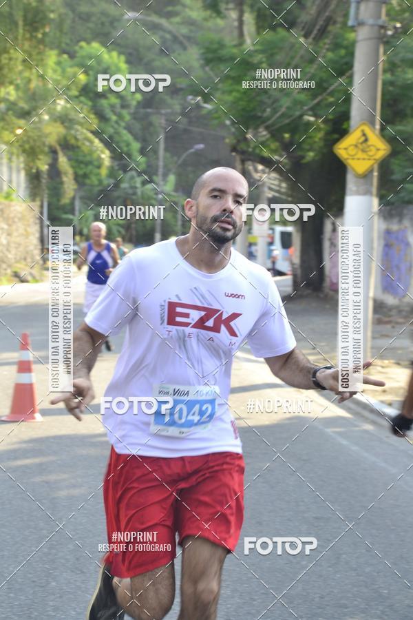 Buy your photos of the eventCorrida Viva a Vida on Fotop