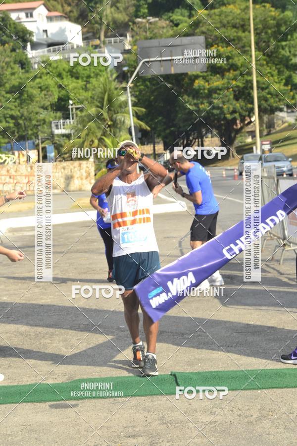 Buy your photos of the eventCorrida Viva a Vida on Fotop