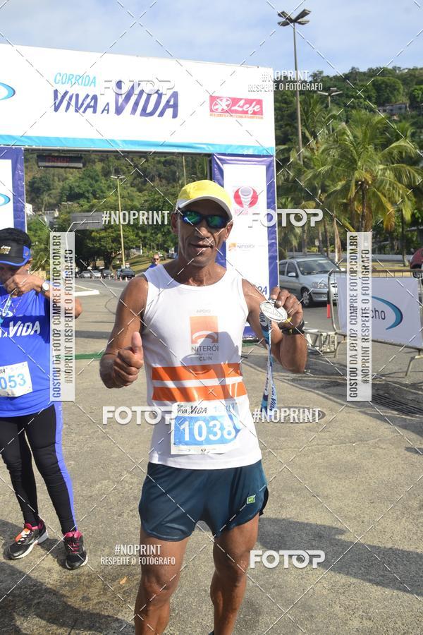 Buy your photos of the eventCorrida Viva a Vida on Fotop