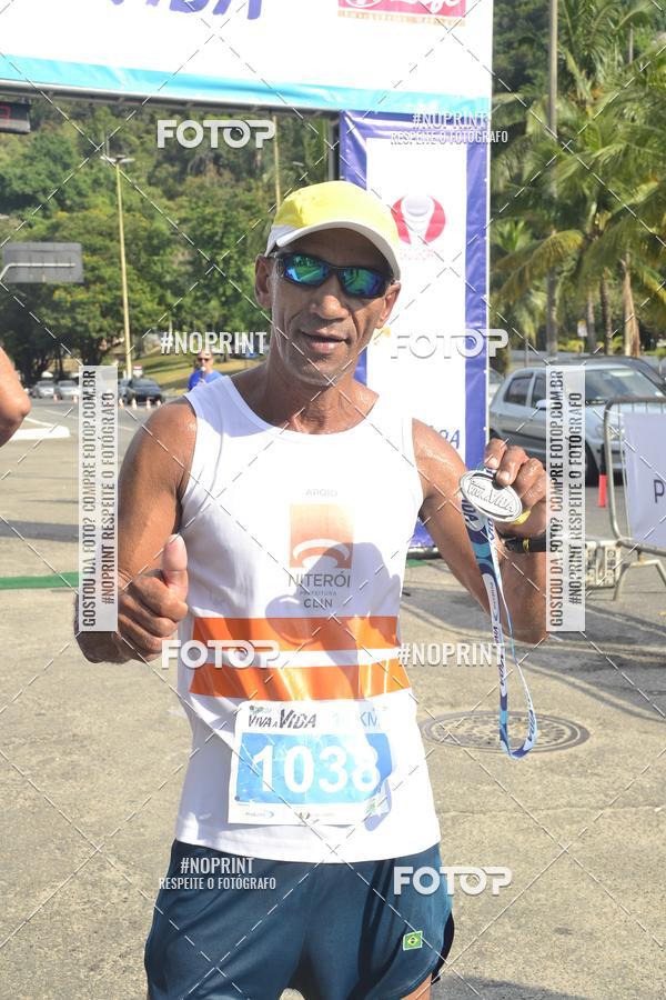 Buy your photos of the eventCorrida Viva a Vida on Fotop