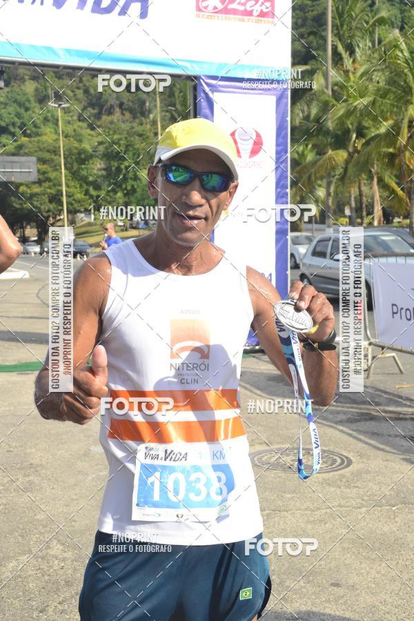 Buy your photos of the eventCorrida Viva a Vida on Fotop