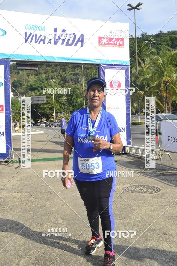 Buy your photos of the eventCorrida Viva a Vida on Fotop