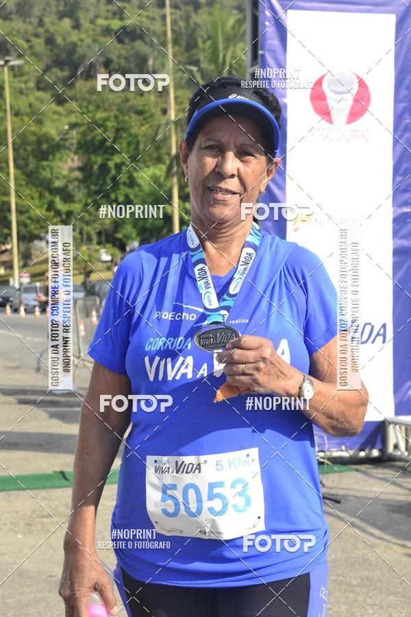 Buy your photos of the eventCorrida Viva a Vida on Fotop
