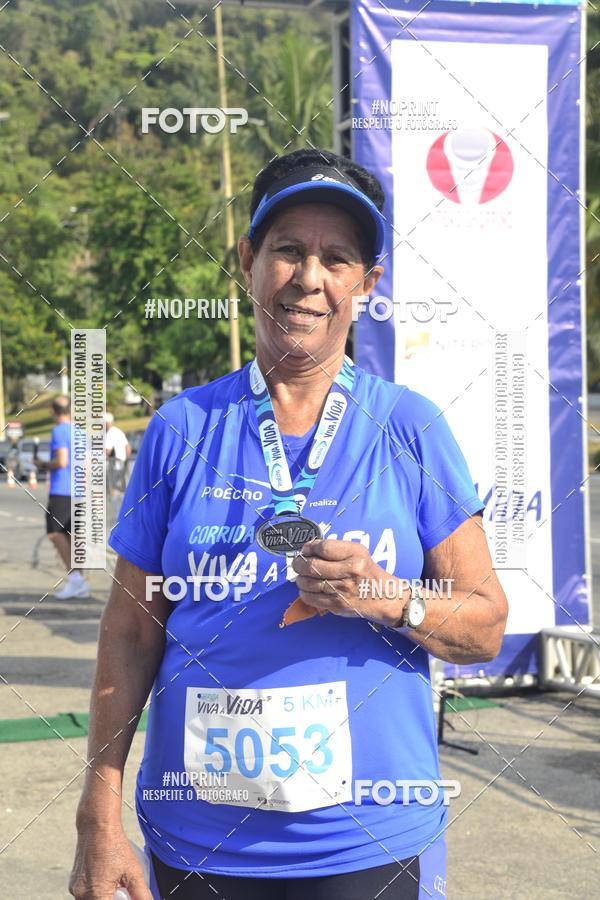 Buy your photos of the eventCorrida Viva a Vida on Fotop