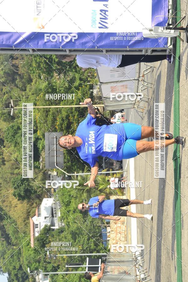Buy your photos of the eventCorrida Viva a Vida on Fotop