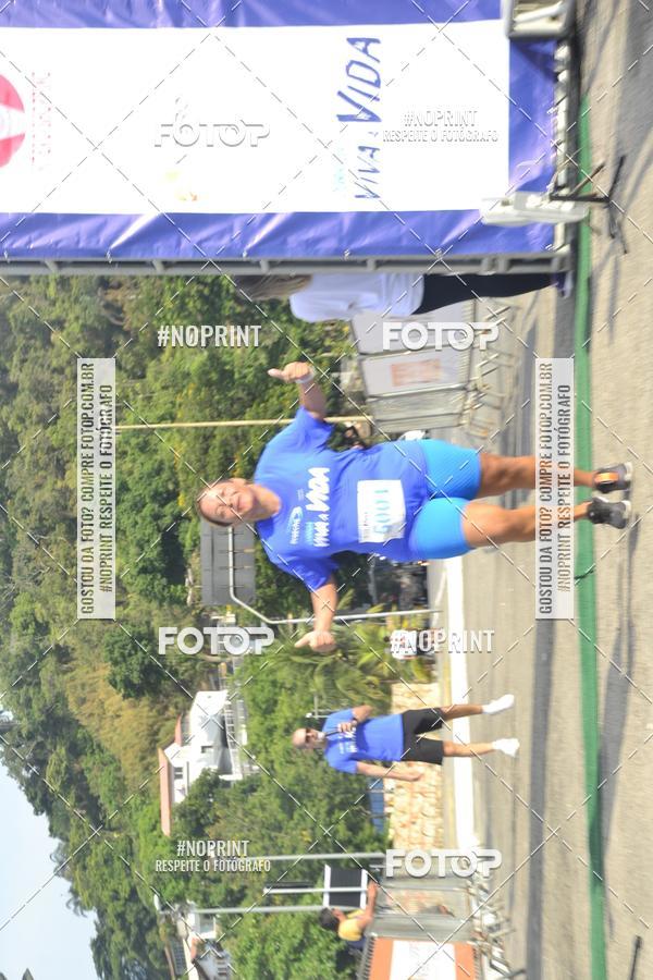 Buy your photos of the eventCorrida Viva a Vida on Fotop