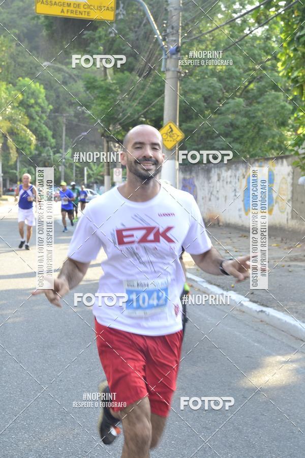 Buy your photos of the eventCorrida Viva a Vida on Fotop