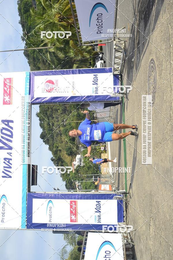 Buy your photos of the eventCorrida Viva a Vida on Fotop
