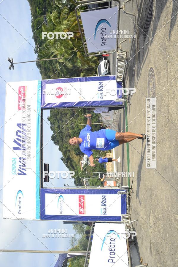 Buy your photos of the eventCorrida Viva a Vida on Fotop