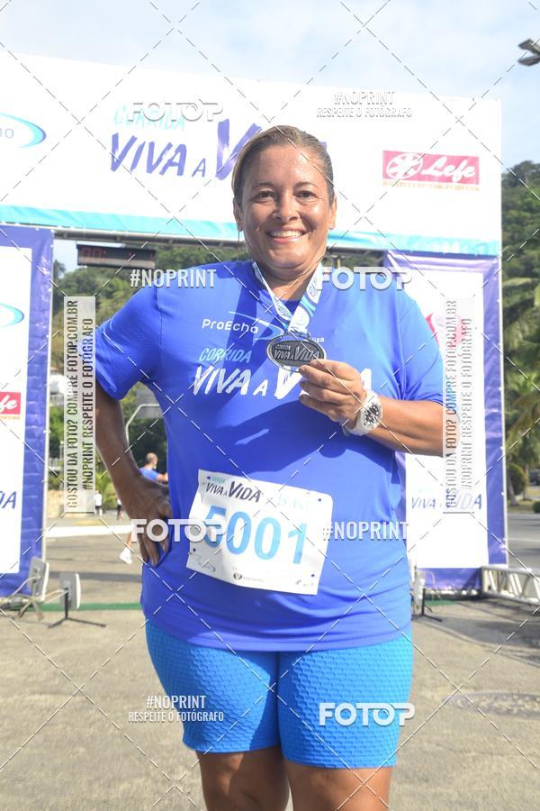 Buy your photos of the eventCorrida Viva a Vida on Fotop