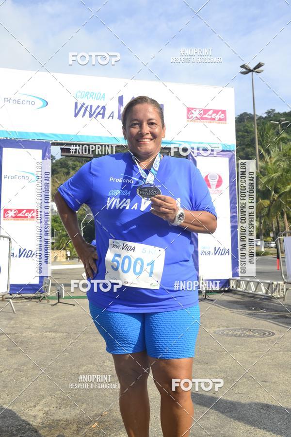 Buy your photos of the eventCorrida Viva a Vida on Fotop
