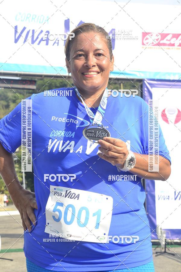 Buy your photos of the eventCorrida Viva a Vida on Fotop