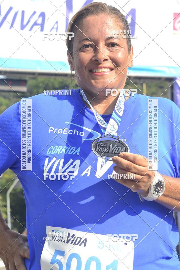 Buy your photos of the eventCorrida Viva a Vida on Fotop